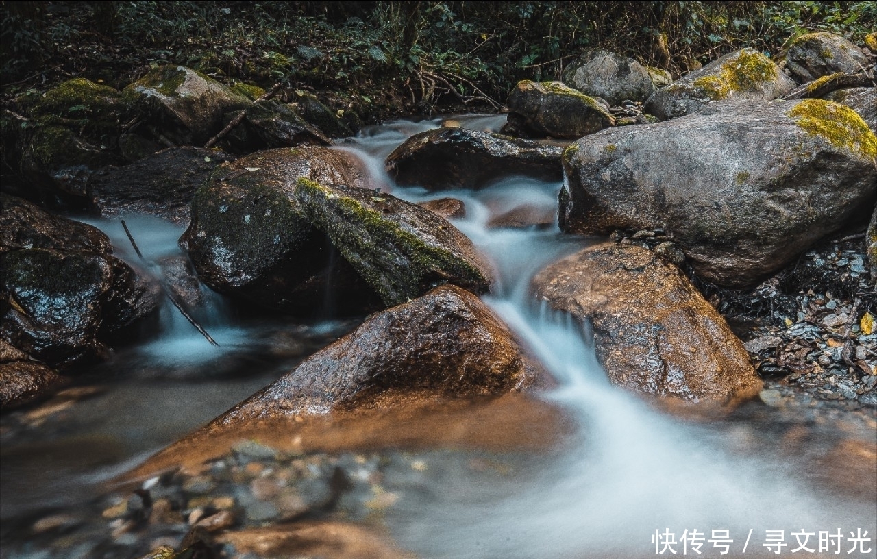 通道|中国历史上最著名的国际贸易古通道之一，茶马古道