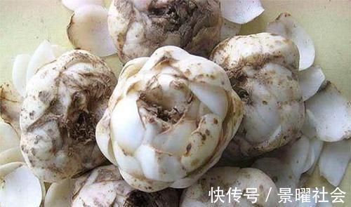 阴道炎|十个女人九个炎症，常吃这几种食物，保养子宫，炎症不来扰