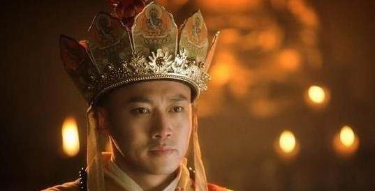 西游记中最悲剧的妖怪,一生善良可爱,却被孙悟空灭了全族!