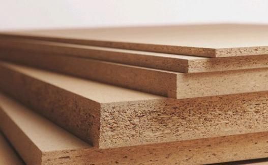 实木|想快点住进新家, 只通风就足够了吗 我来告诉你有哪些重灾区