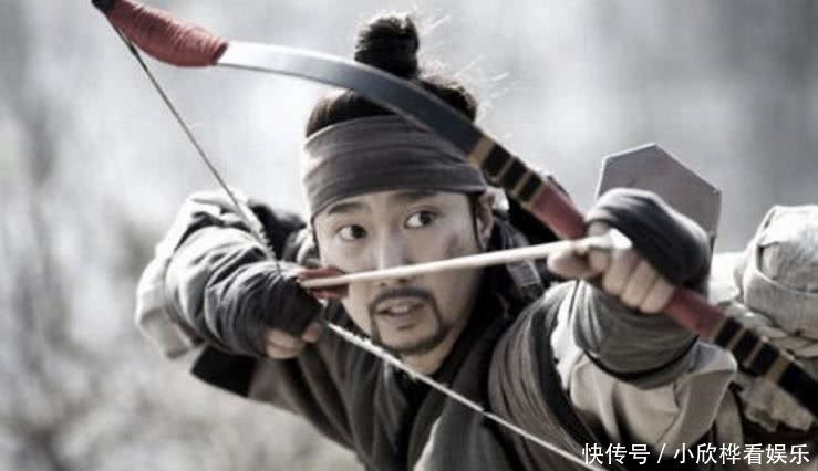 鬼谷子:任何一个成功的人,都牢记遵循了这句话