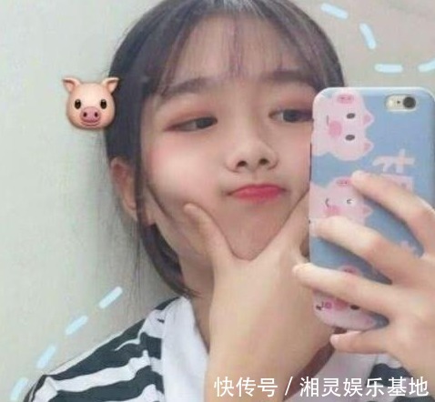 使劲儿|“黄皮”女生要注意,3种水果使劲儿吃,“肤色”轻松变白