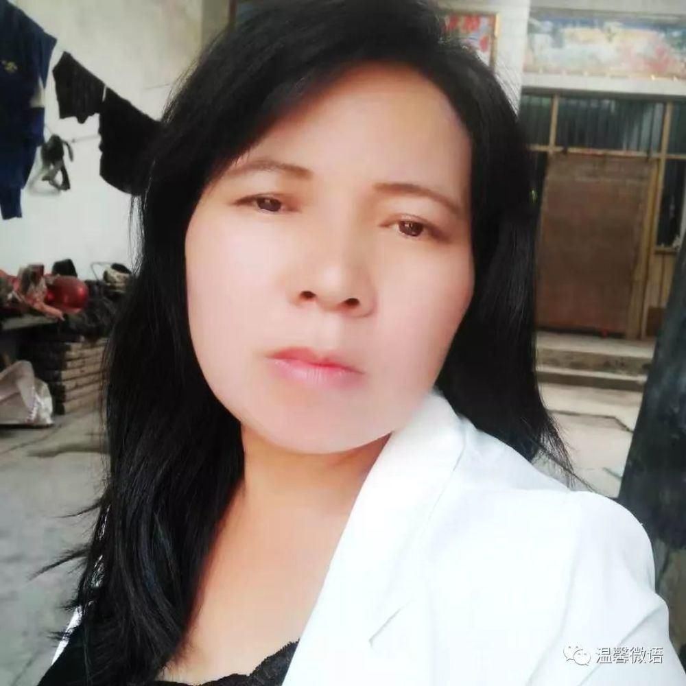  情愫|陈俊凤：迷失在风中的情愫（外一首）