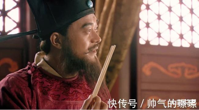 杨辉@古人把1斤定为16两,把筷子设计为7寸6分,其中有什么玄机