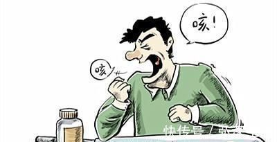 食谱|养生先养肺,养肺注意4方面,3个清肺食谱换着吃,肺部越来越健康