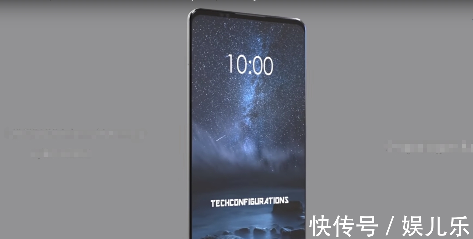 拍照|诺基亚首批拍照学生机亮相！9千万单摄+生物指纹+512G，价格美丽