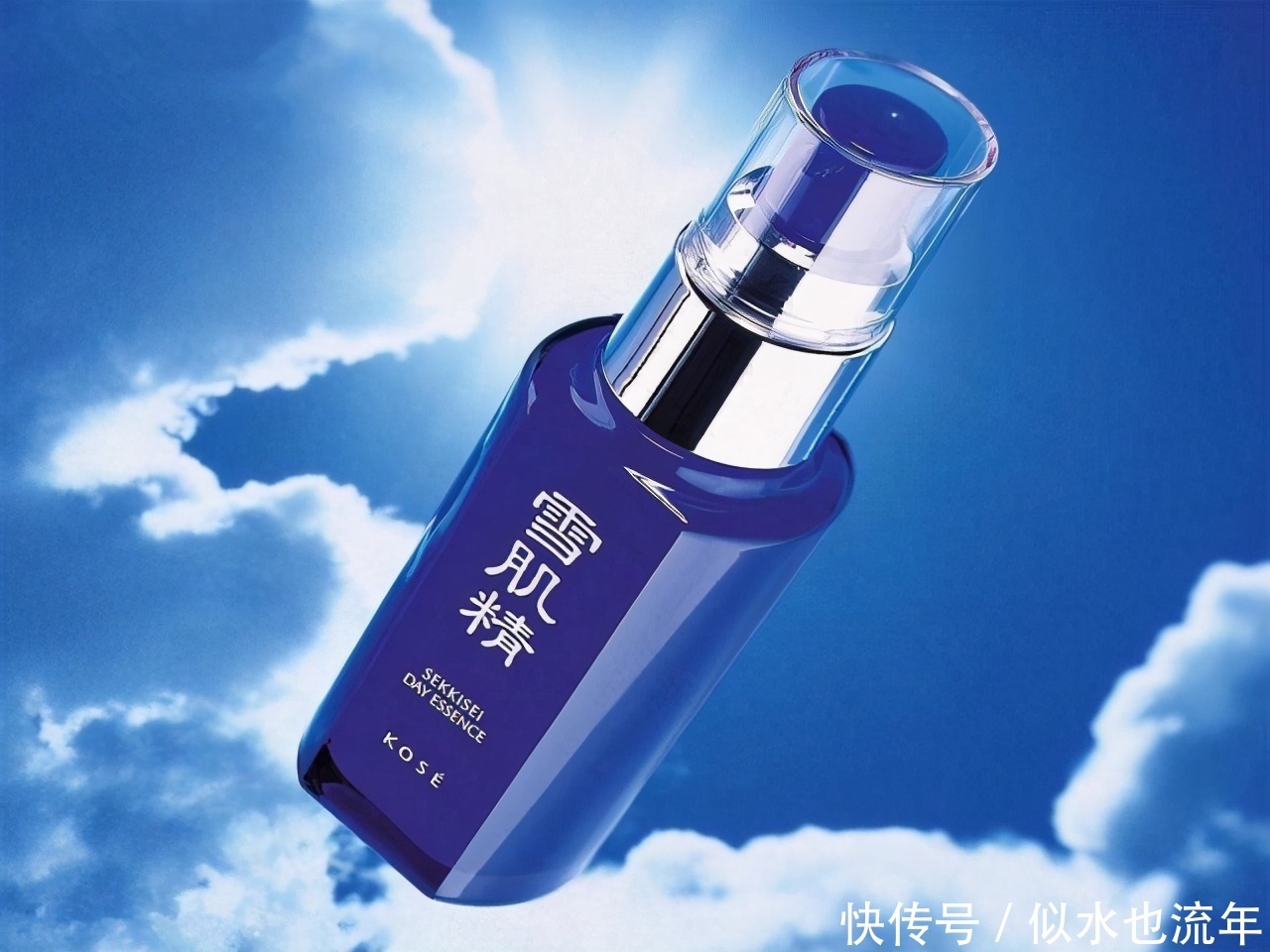 花钰|精华液品牌推荐,这些小红书最热门的精华液让你皮肤像婴儿般水嫩