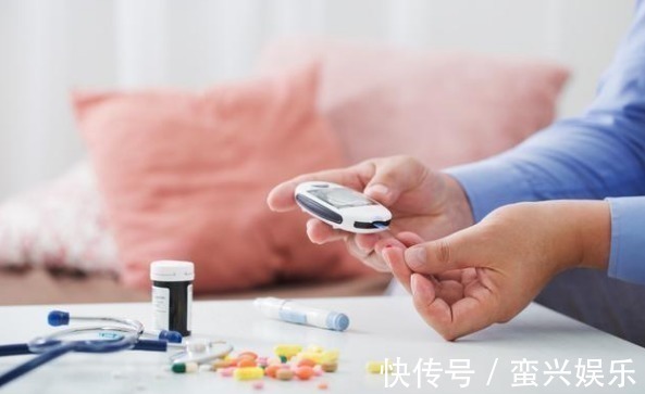 用药|糖尿病人血糖超过多少才需吃药确定是否用药,请先做好2点评估