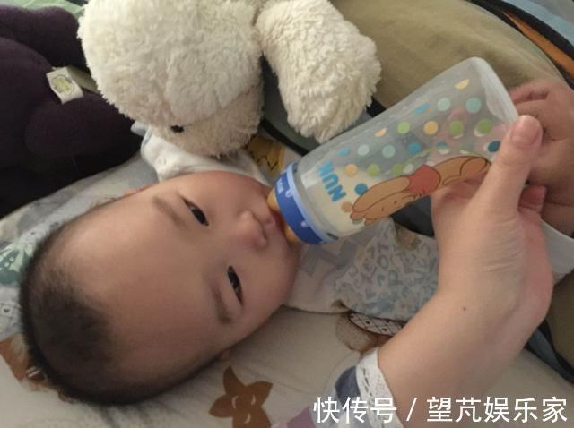 冬季|研究证明孩子的智力跟出生季节有关,这个季节出生的孩子更聪明