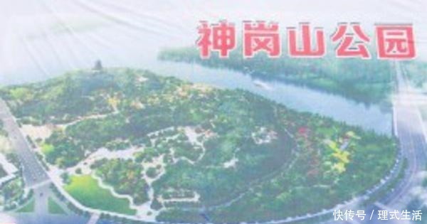 总指挥|第一次“围剿”红军前敌总指挥为何落得如此下场,跟他自作孽有关