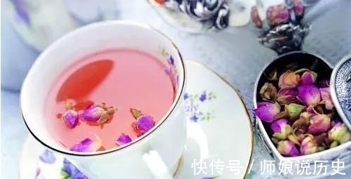 丹参性|十个女性九个有妇科病,该怎么办?不妨用这两味中药泡水喝