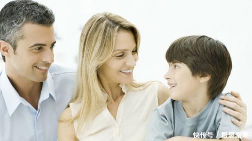 情商|小学生要钱申请书火了,孩子情商高到父母不忍拒绝,网友:必须给