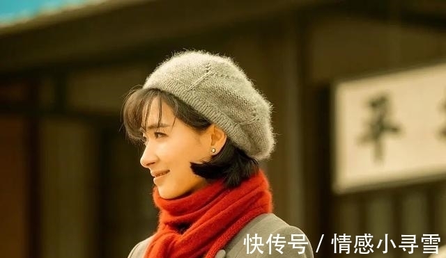 年代文#《凝脂美人在八零》年代文还能这么写，超好看年代文了解一下