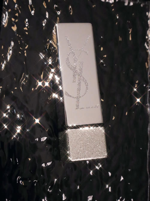 人生第一支大牌口红怎么选？这些不能错过！