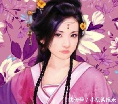 阮氏|晁盖中箭,带去攻打曾头市的10位好汉,为啥只有4人去救他