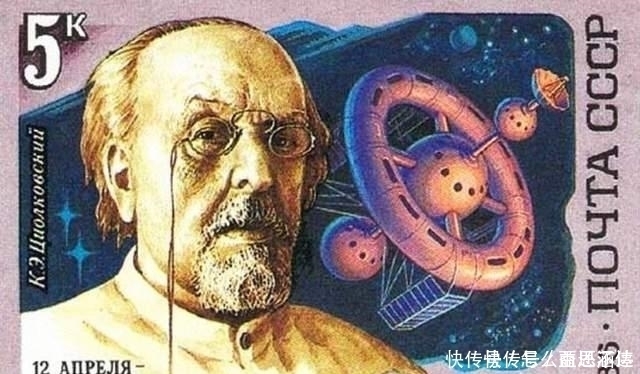 人类 源于德国的火箭研发技术,经过百年的发展,最终造福于全人类