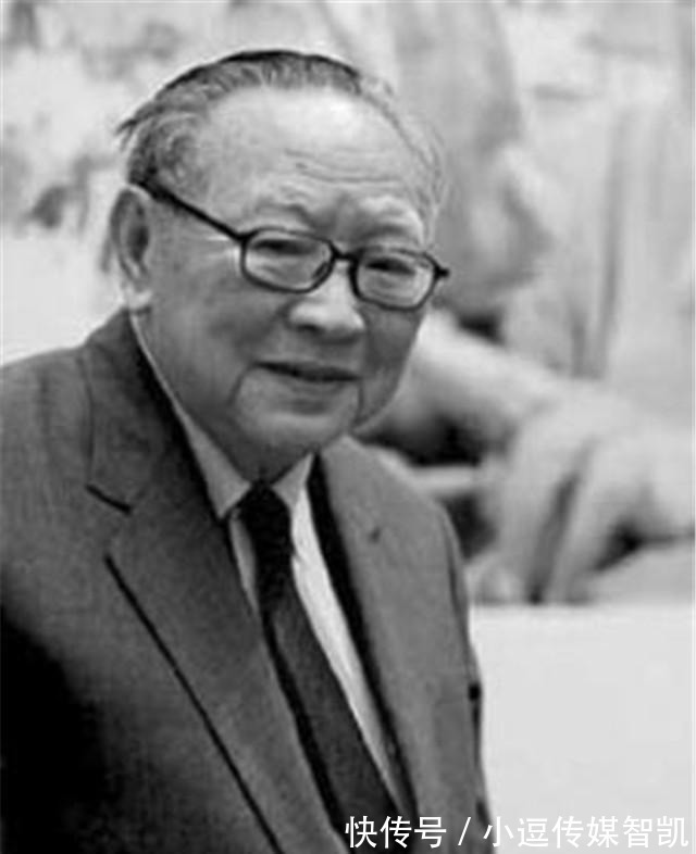 武侠$老梁评梁羽生:我认为梁羽生书里写的最好的东西是《云海玉弓缘》