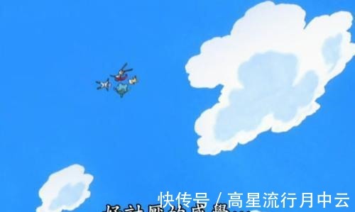 二次元|b站名梗,“awsl”和“逮虾户”等都起源于哪些二次元作品