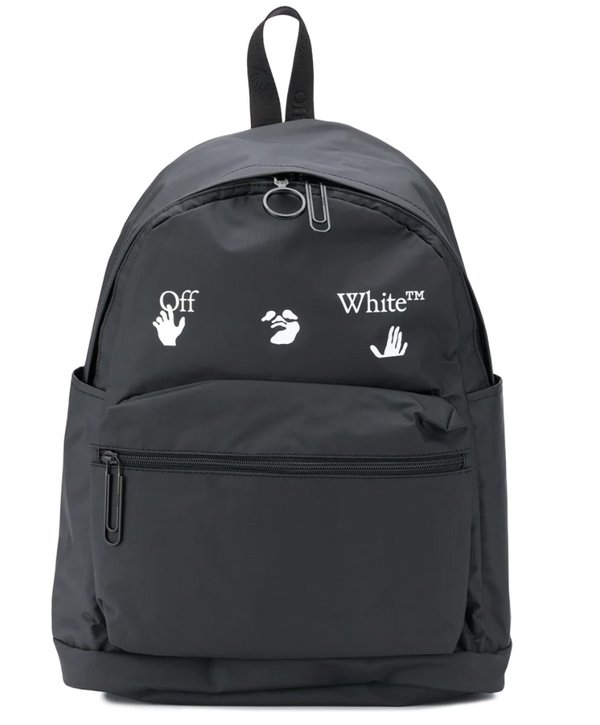 其实双肩包也能特别潮！盘点17款有格调的男士双肩包