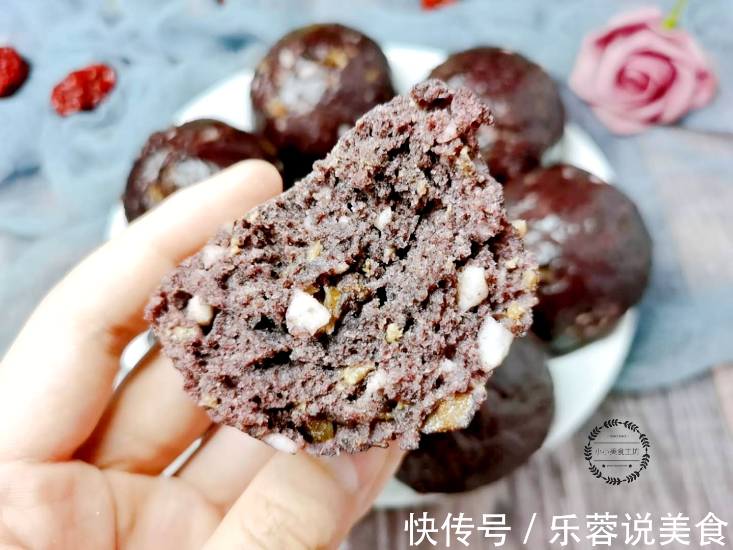 进补|秋季进补，多吃“6白”，忌“1瓜1菜”，顺应时节，安稳度冷秋