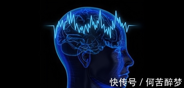 我們?cè)谒伎紩r(shí)，腦海里出現(xiàn)的聲音是誰(shuí)的？