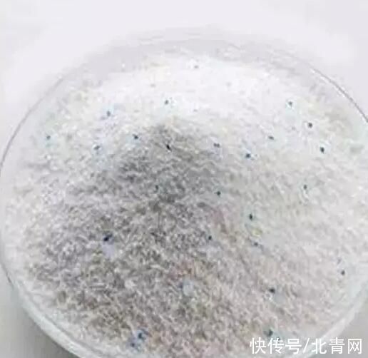 小技巧|这种水,被称之为“养花夺命水”,浇1盆死1盆,你还在用吗?