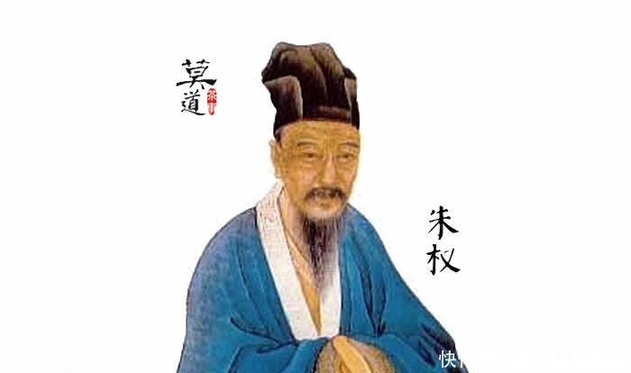 灭亡|朱棣为了篡夺皇位,割给游牧民族一块领土,给明朝灭亡埋下了祸根