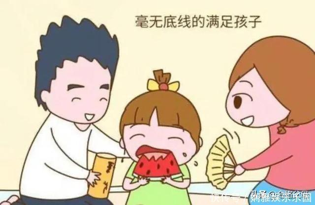 奶奶|孩子超市打碎鸡蛋,被要求10倍赔偿,奶奶的做法让店员无话可说