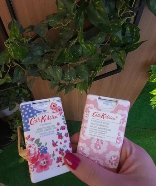 屈臣氏“隐藏”的良心好物,店员一般不说,但实际上便宜又好用