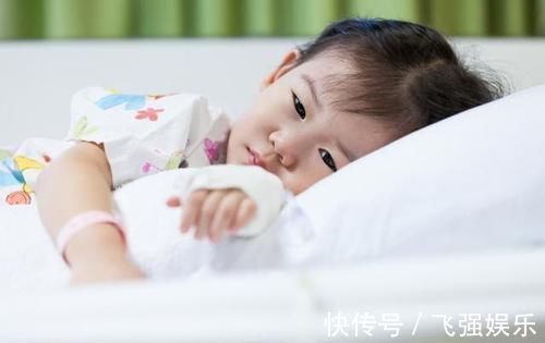 脾胃虚弱|吃一次整整7天不消化,但是很多父母竟当宝贝喂孩子,医生:愚昧