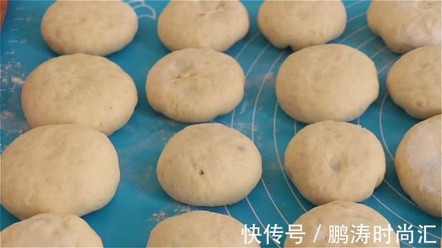 外酥|山楂配鸡蛋，分享秘制做法，外酥里嫩，开胃又解腻，做法简单营养