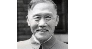 老师@我国最牛老师,教出2个大人物,被称作当代圣人,无人能与其媲美!