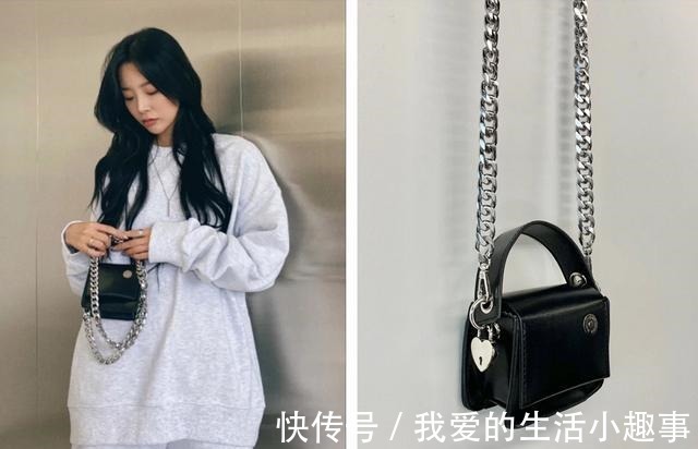 包包 你该换包了!今年流行这3款,好看又百搭!