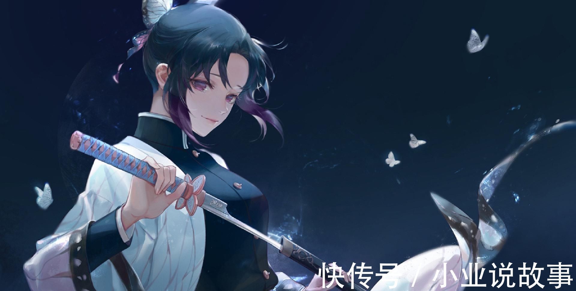 诸天剧透群&五本质量高口碑炸裂的小说,书荒好粮草,三刷四刷都不腻