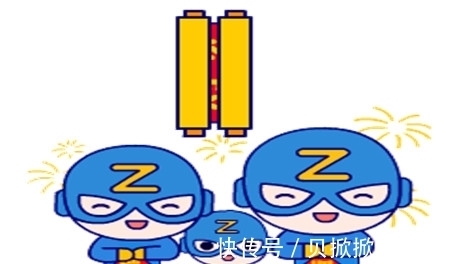 |幽默笑话:趁女友在健身,俺偷拿她手机把俺的名字改成了备胎