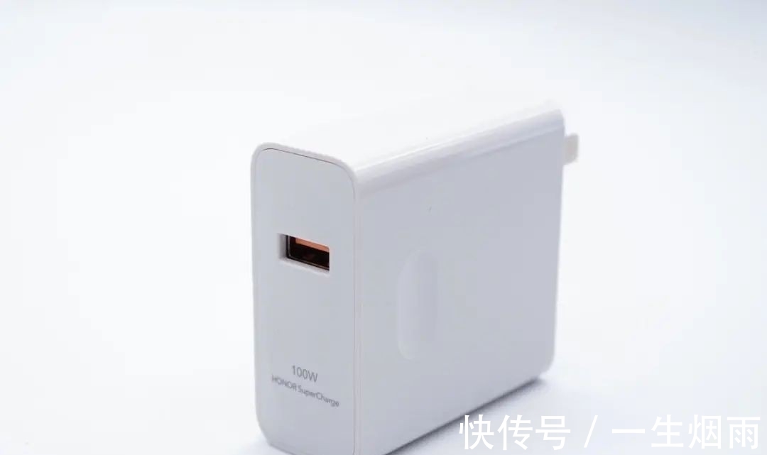 荣耀10|华为100w快充入网！P50 Pro+来了？这次等等党赢了