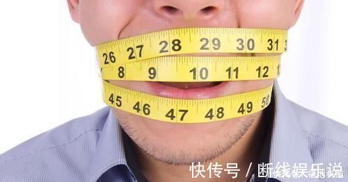 肚腩|你的腹部两侧赘肉太多几个减脂方法，让肚腩快速消失