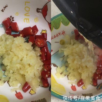 木耳|告诉你3个诀窍，在家也能做出轻盐腐竹木耳拌黄瓜