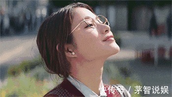 穿衣 快来学,日本最流行的“夏日新鲜感穿搭”,仅学3招秒变穿衣高手