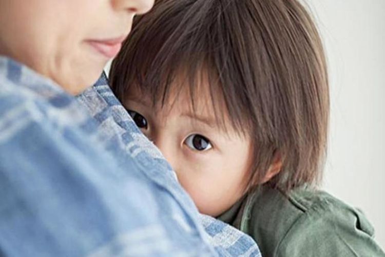 独立性|和孩子分床睡,最好赶在这个年龄前,以免亲子关系“不健康”