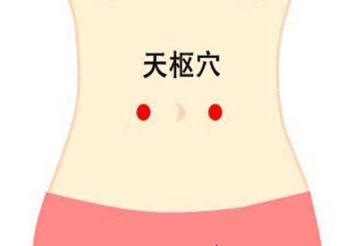 肥胖|不论男女,身上有2减肥“开关”,睡前拍一拍,体重“悄悄降”