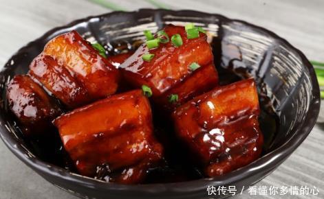 老人|“长寿”的老人,身上往往没有3个坏习惯,希望你也是其中之一