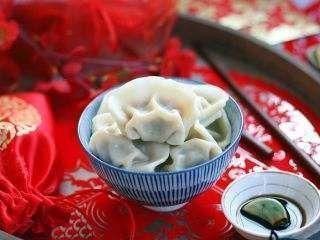 古代民间习俗,正月初五缠五穷,送五穷的是哪“五穷”