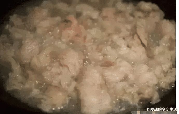 中国人欠猪油一声“对不起”,李时珍告诉你猪油惊人的好处
