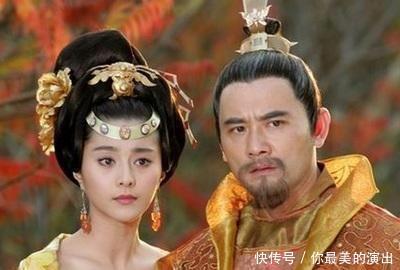 妻子|作为杨贵妃的前夫、唐玄宗的儿子,李瑁被夺妻子之后的结局如何