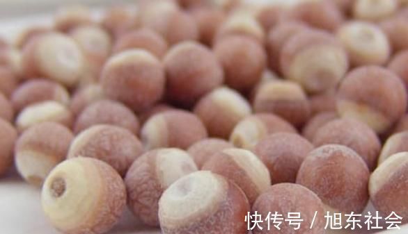 大麦粥|以下食物可以帮助祛湿,薏米只能算是第二名,第一名少有人知!