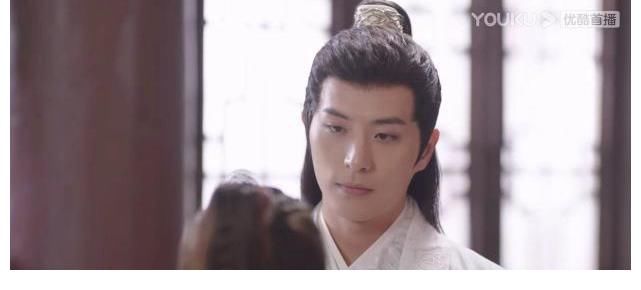 國子監|《國子監來了個女弟子》趙露思式表演也難以拯救？