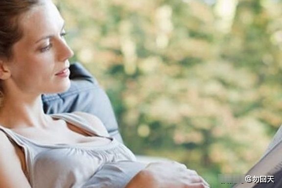 神经管畸形|孕期若做好四件事，宝宝出生后可能聪明又健康，孕妈别不清楚