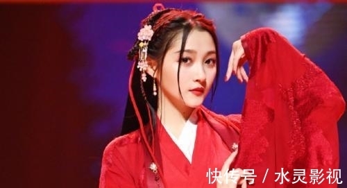 關曉彤|網爆《王牌7》大換血:搞笑組合一同離開,才藝組合僅剩關曉彤