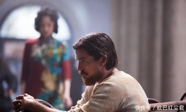 有心机$贾平凹:女人是否有心机,参考以下两点,大概就有数了